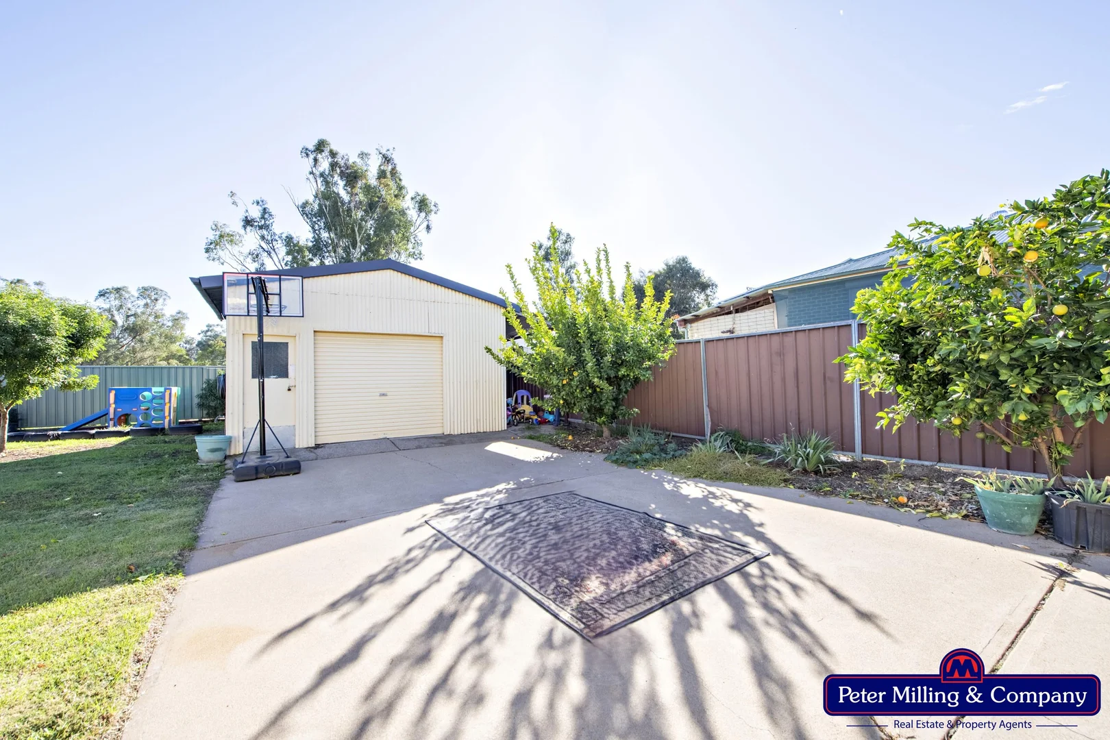Additional image 16 of 112 Gobolion Street, Wellington NSW 2820