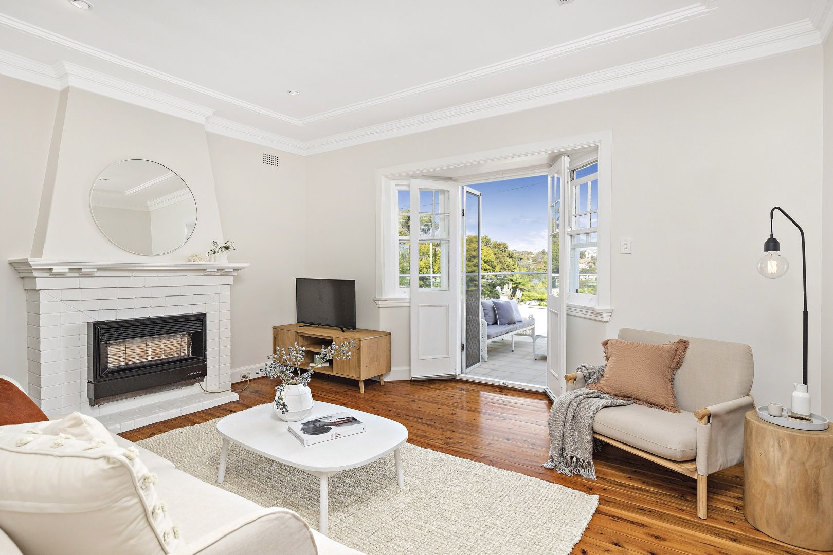 41 Central Avenue, Mosman NSW 2088, Image 1