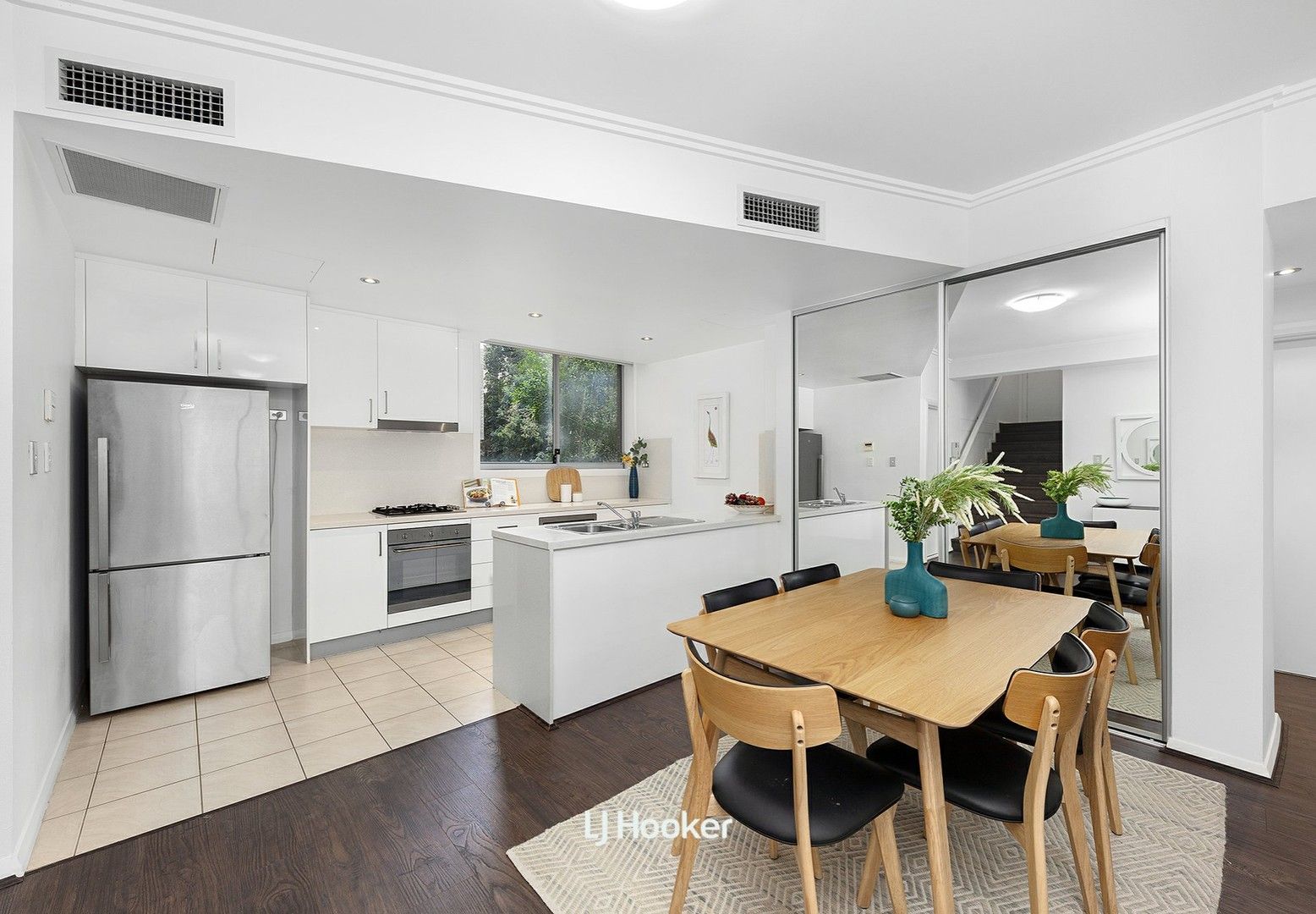 11/16-22 Dumaresq Street, Gordon NSW 2072, Image 0