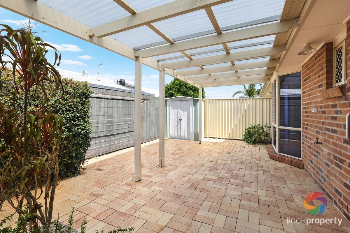 Additional image 2 of 273/6 MELODY Court, Warana QLD 4575