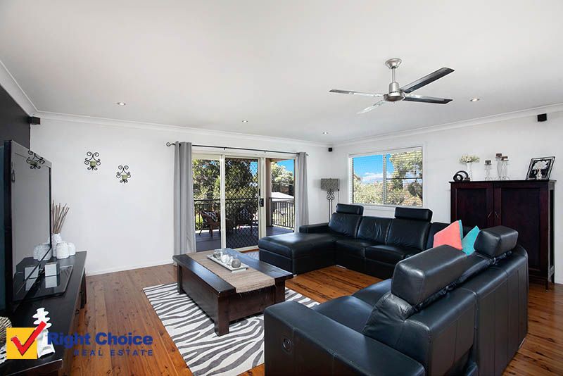20 Old Bass Point Road, Shellharbour NSW 2529, Image 2