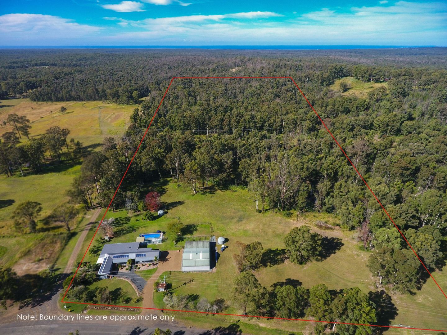 85 Godfrey Hill Road, Koorainghat NSW 2430, Image 1