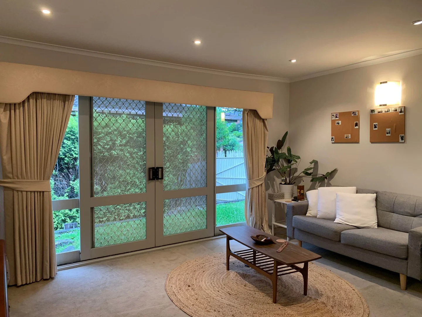 Additional image 5 of 18 Jenkins Drive, Templestowe VIC 3106