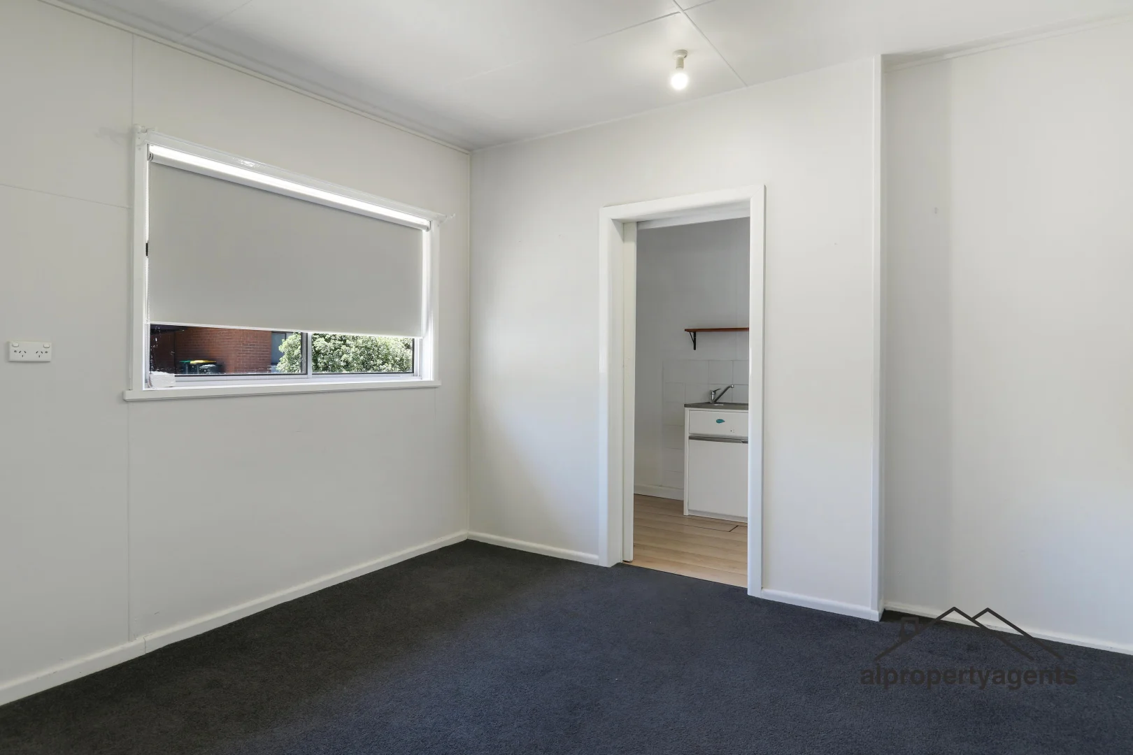 Additional image 5 of 36 Wawunna Road, Horsham VIC 3400