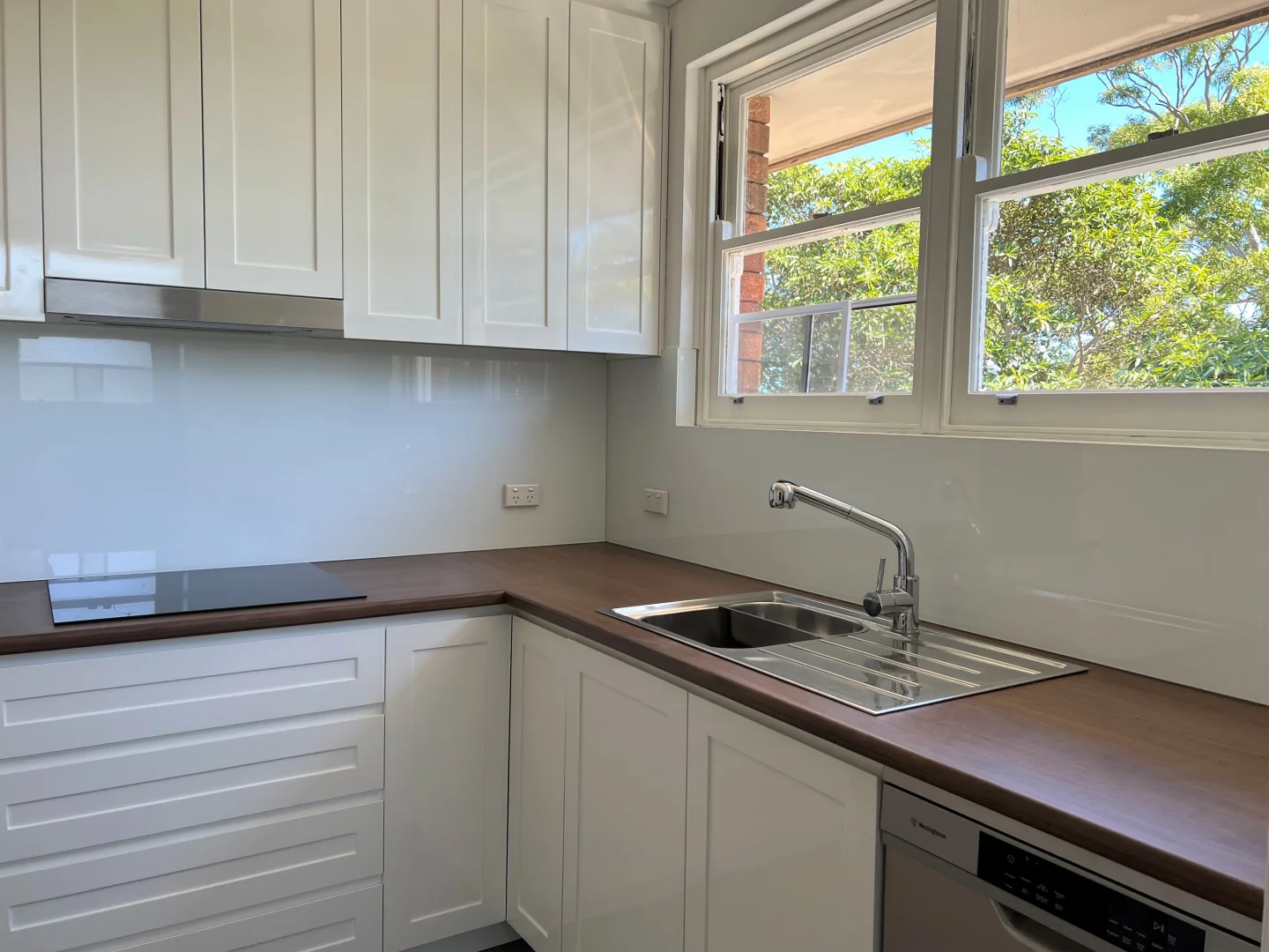 Additional image 2 of 12/53-57 Station Street, Mortdale NSW 2223