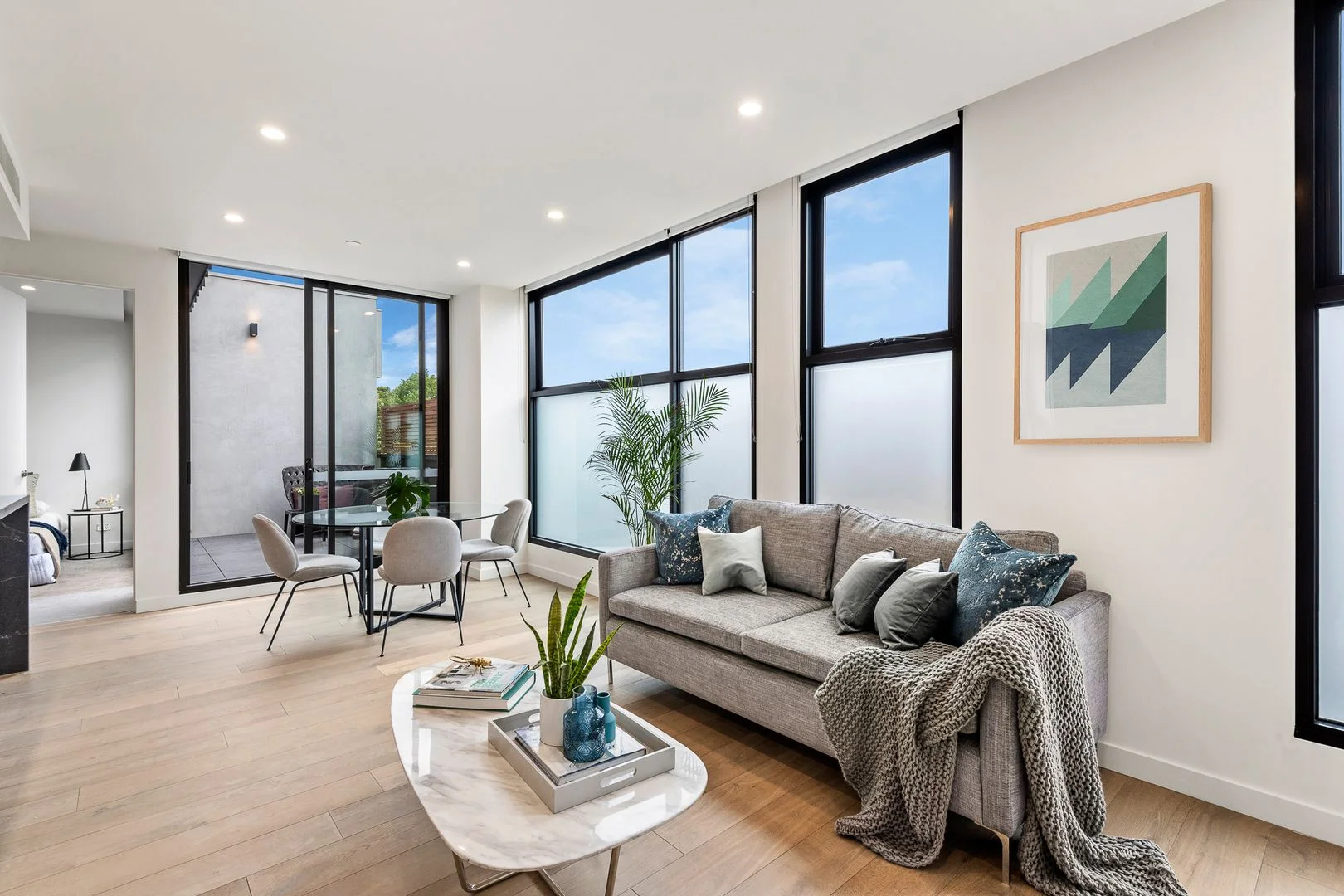 2.02/776 Riversdale Road, Camberwell VIC 3124