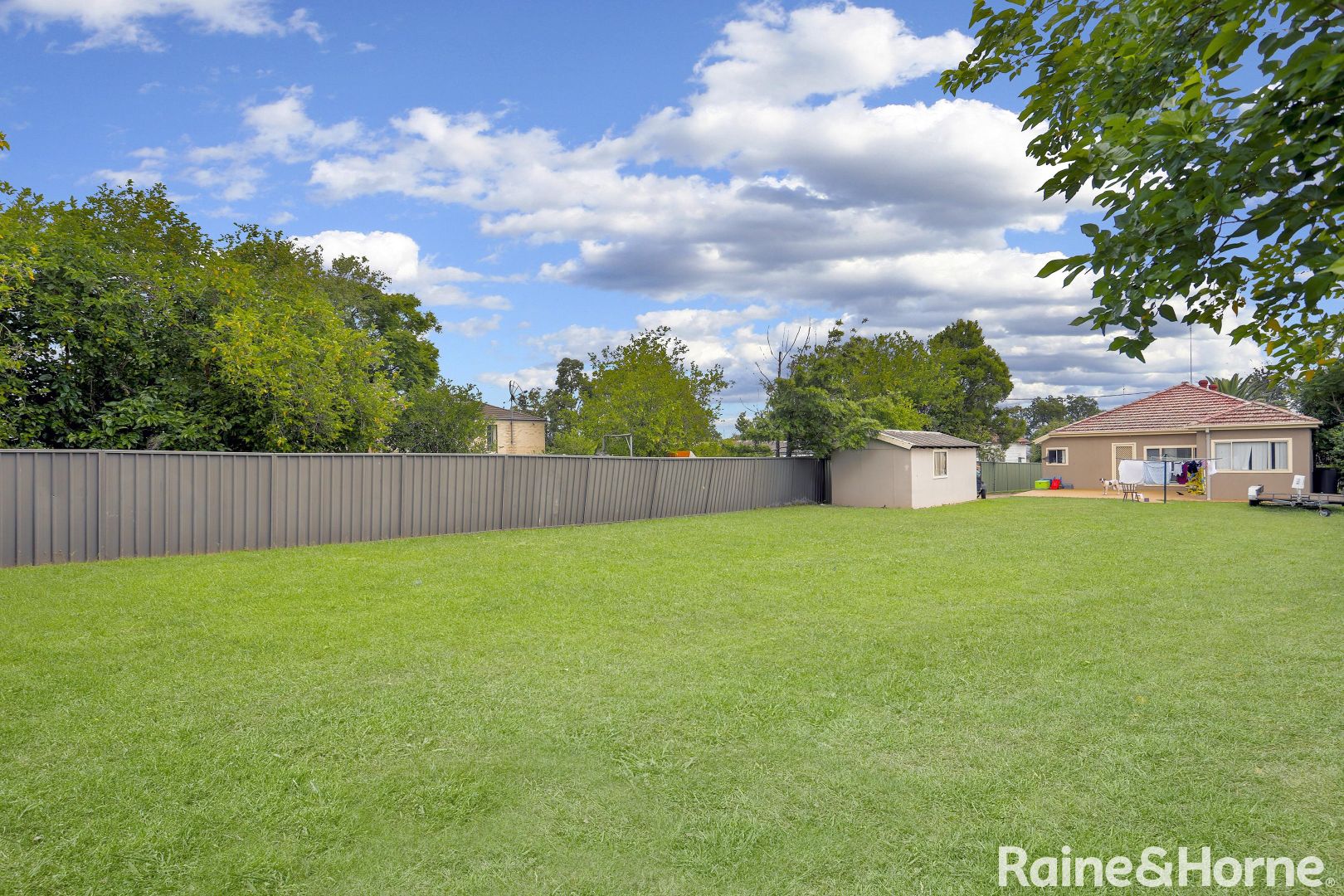 40 Mamre Road, St Marys NSW 2760, Image 2