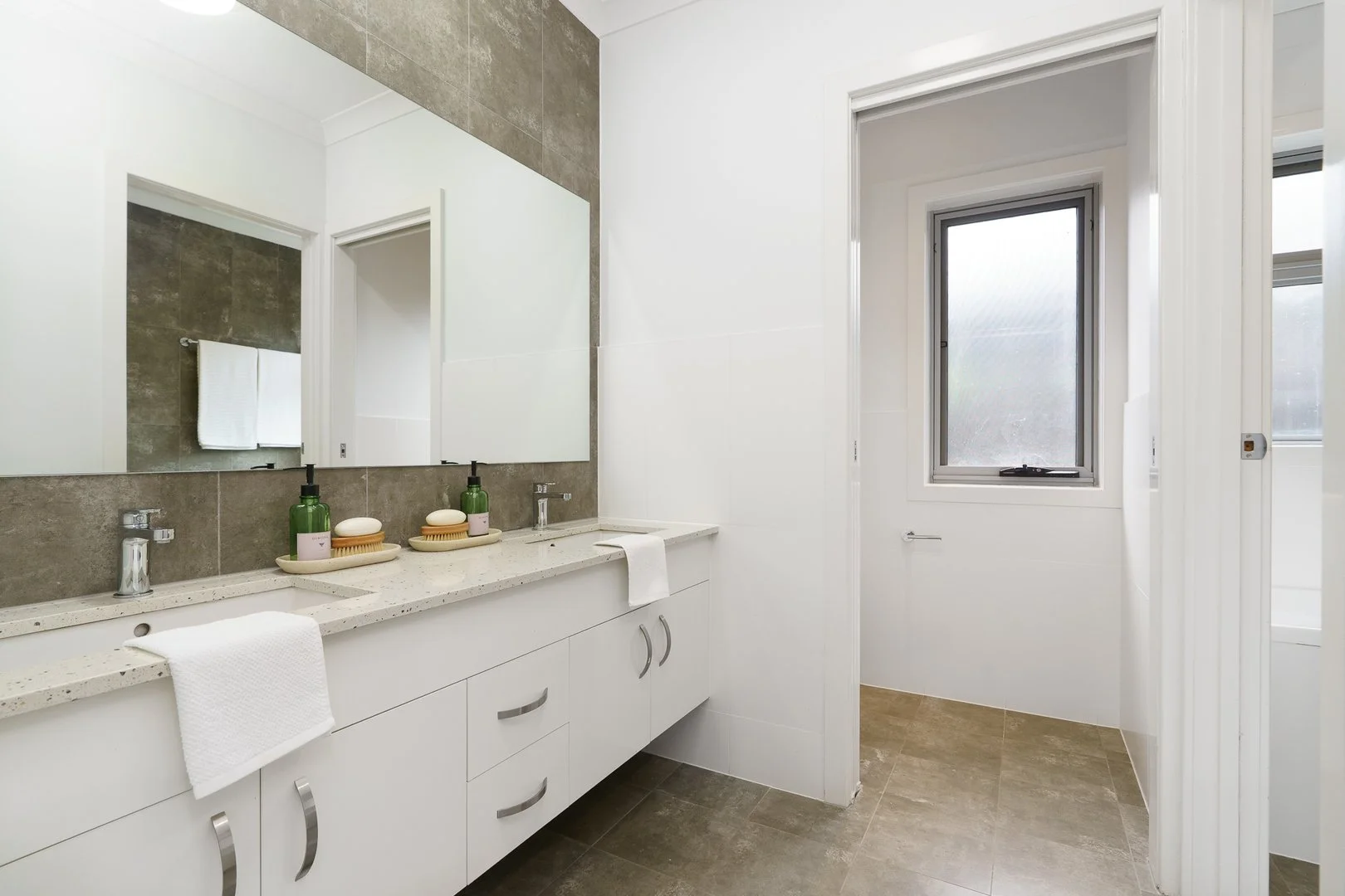 Additional image 18 of 10 Tycho Street, Moncrieff ACT 2914