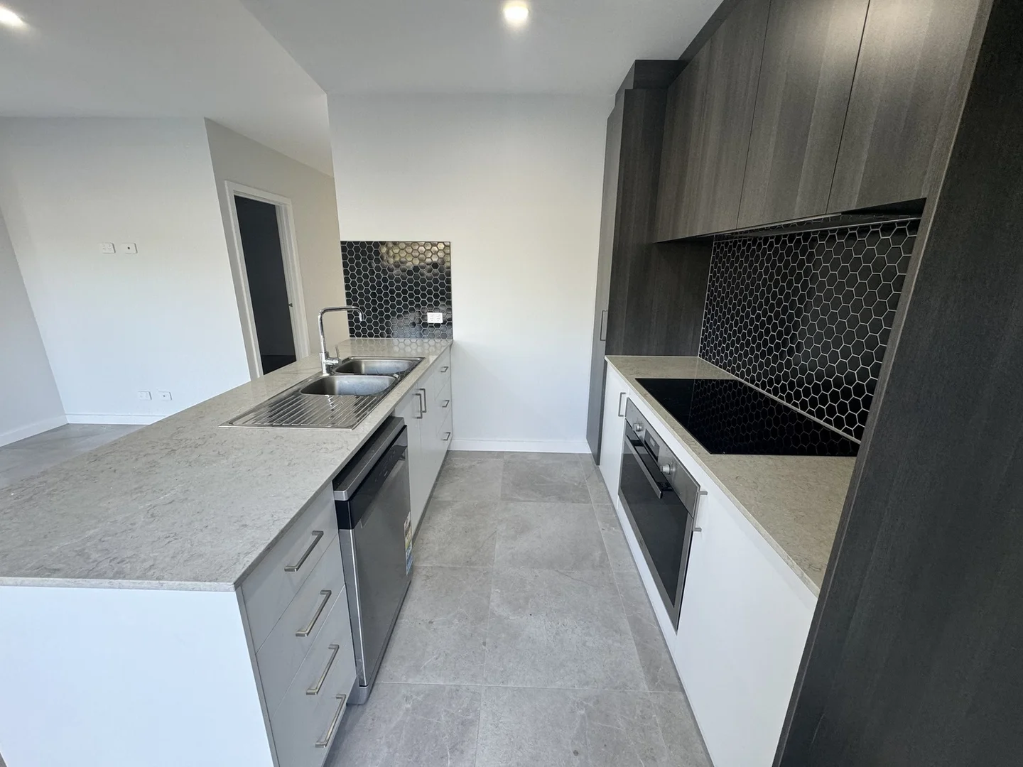 Additional image 6 of 15/17 Buckworth Street, Kialla VIC 3631