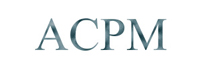 AC Property Management Pty Ltd's logo