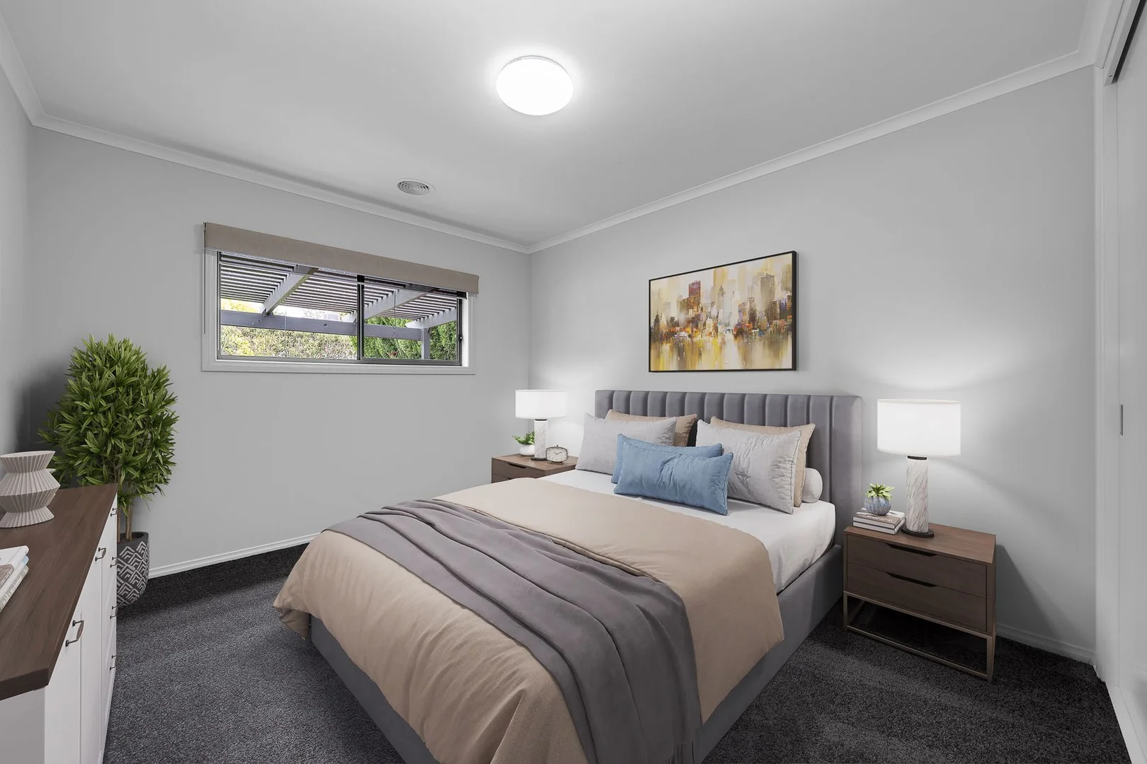 Additional image 17 of 8 Alfred Close, Narre Warren North VIC 3804