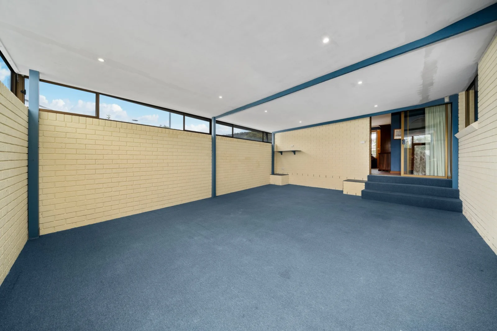 Additional image 15 of 153 Carella Street, Howrah TAS 7018