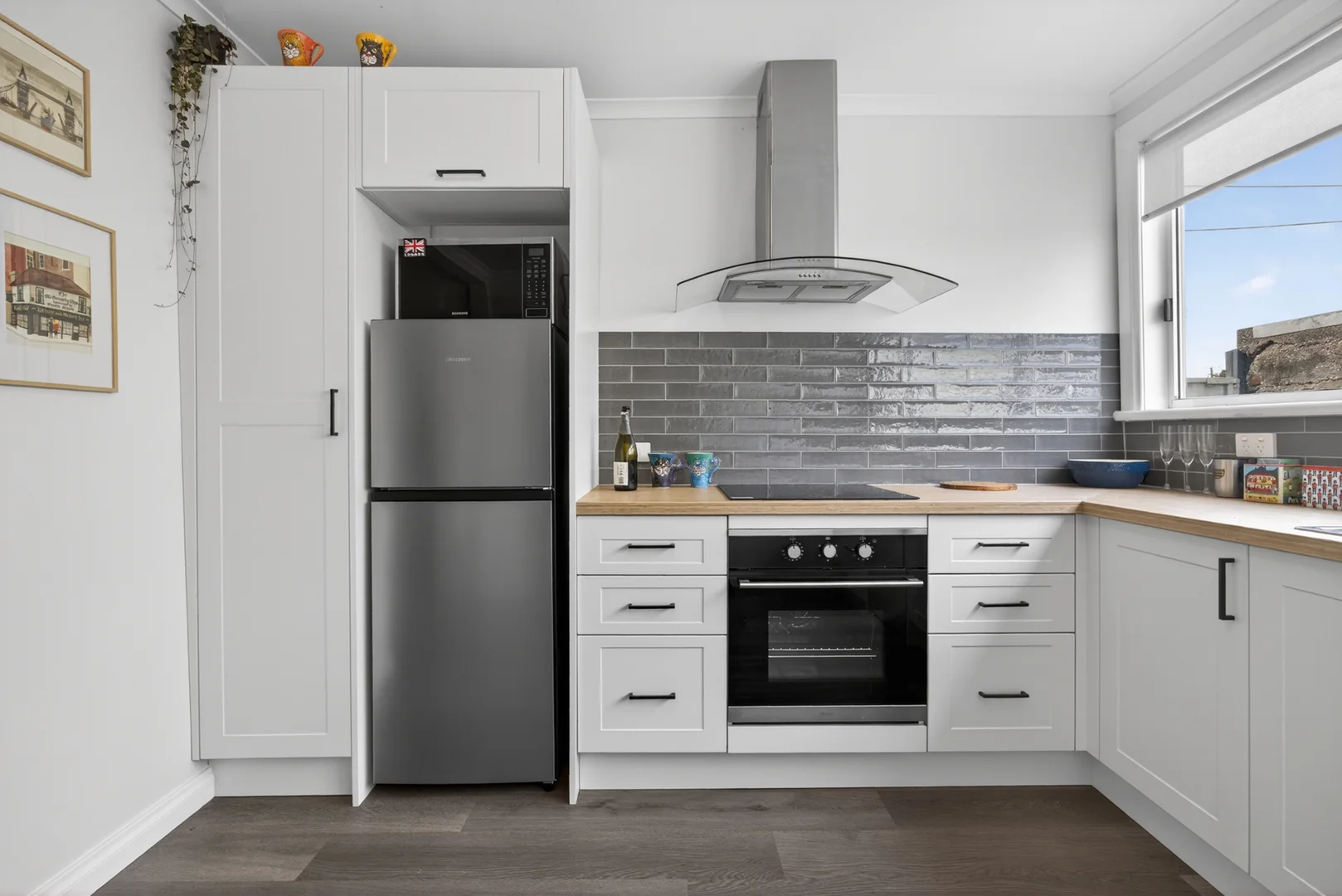 Additional image 5 of 13 Goodwin Street, Invermay TAS 7248