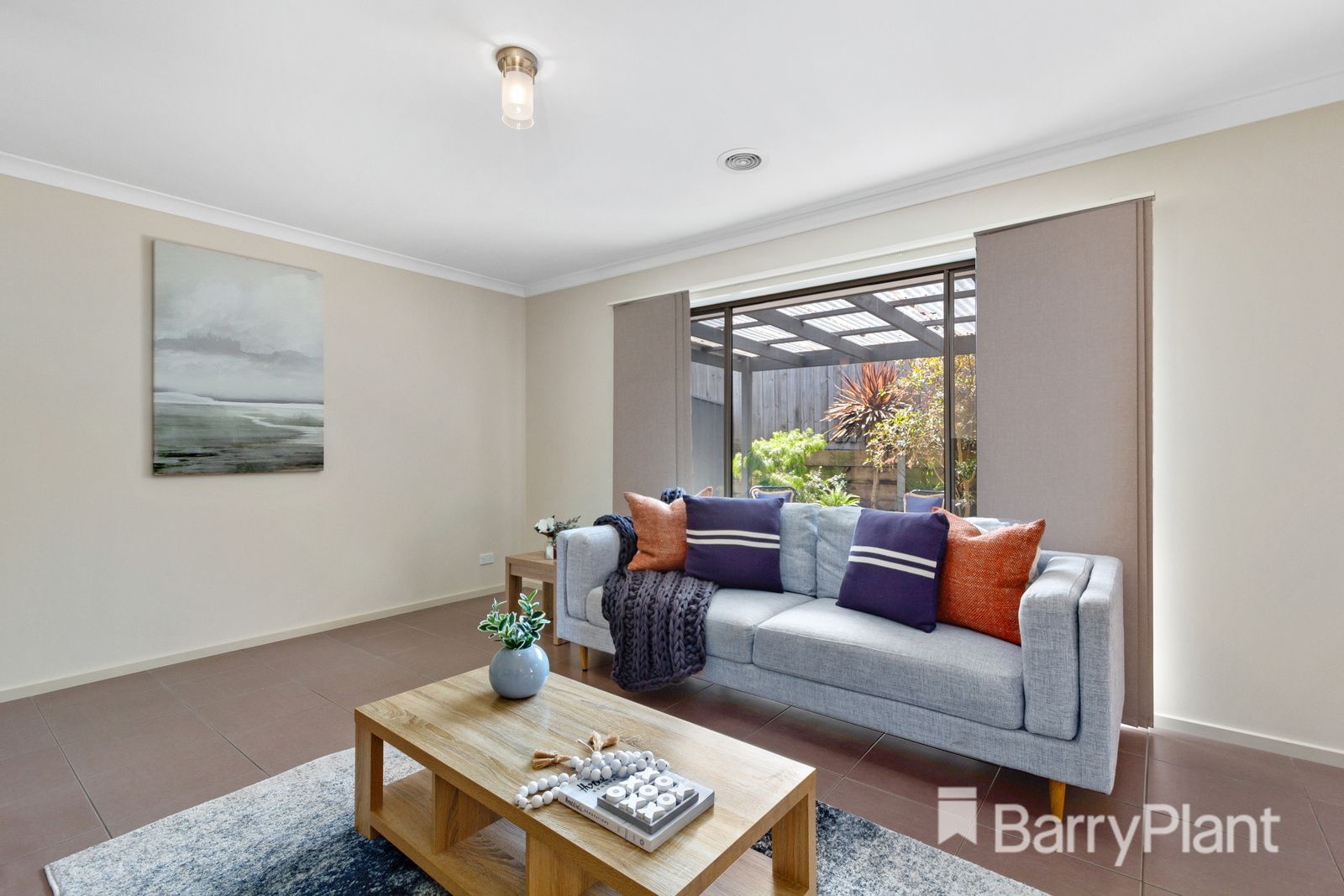 3/52 Orange Grove, Bayswater VIC 3153, Image 1