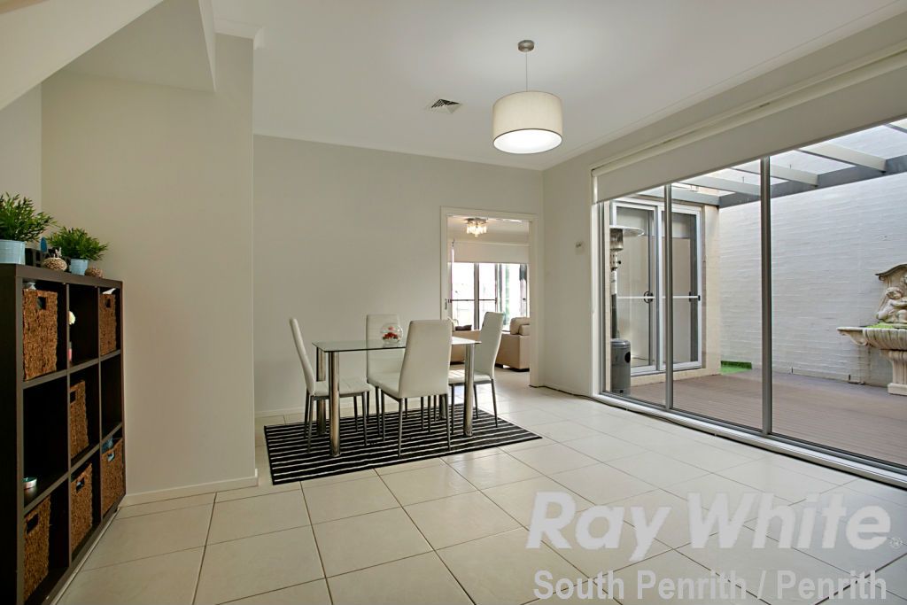 5 Knot Street, Cranebrook NSW 2749, Image 2