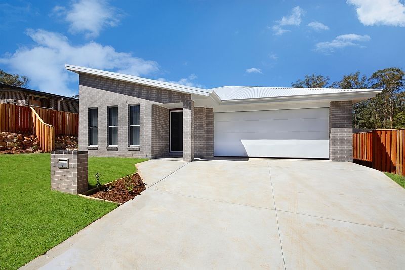 4 bedrooms House in 6 Usher Street PORT MACQUARIE NSW, 2444