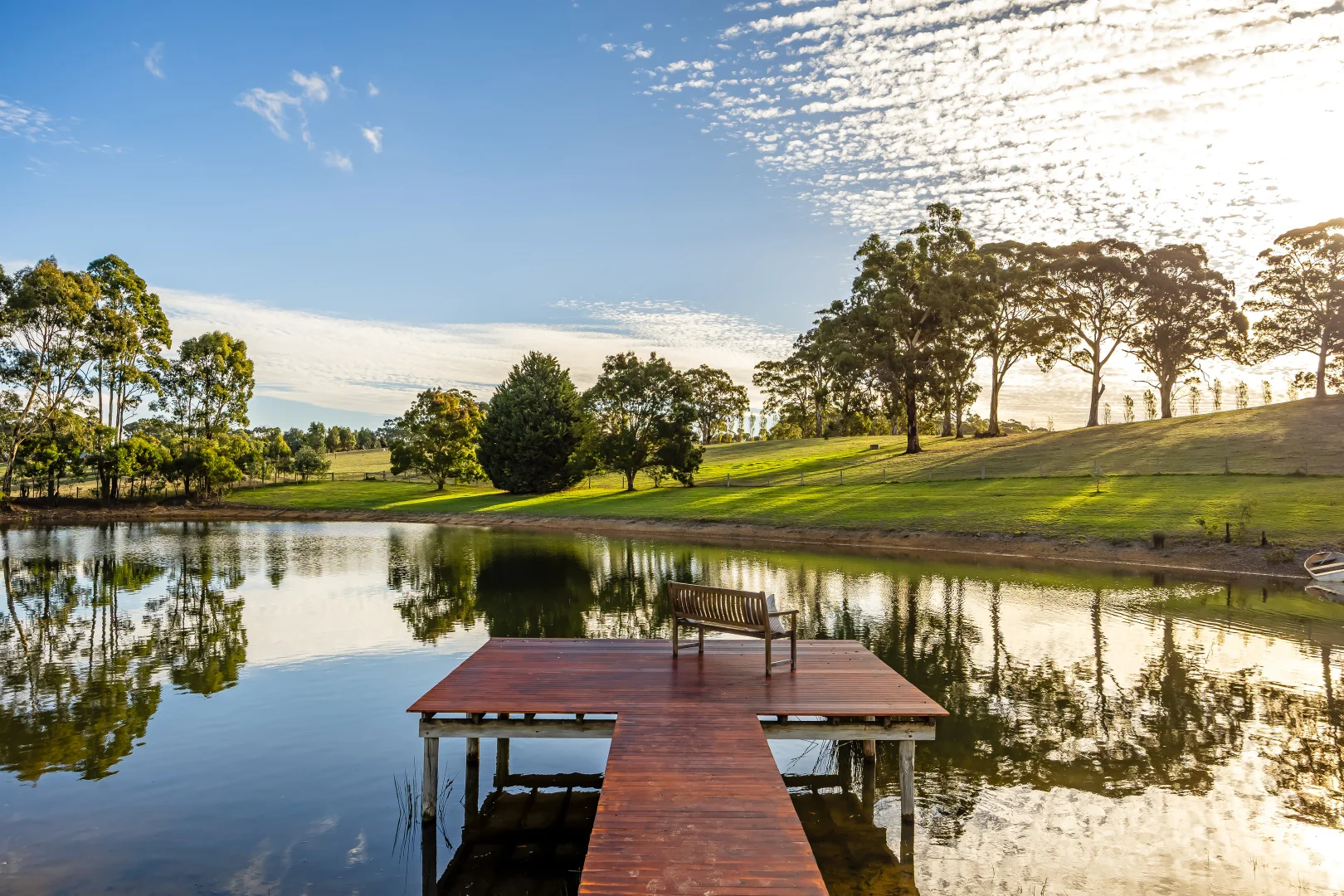 Additional image 94 of 444 Hawthorn Road, Echunga SA 5153