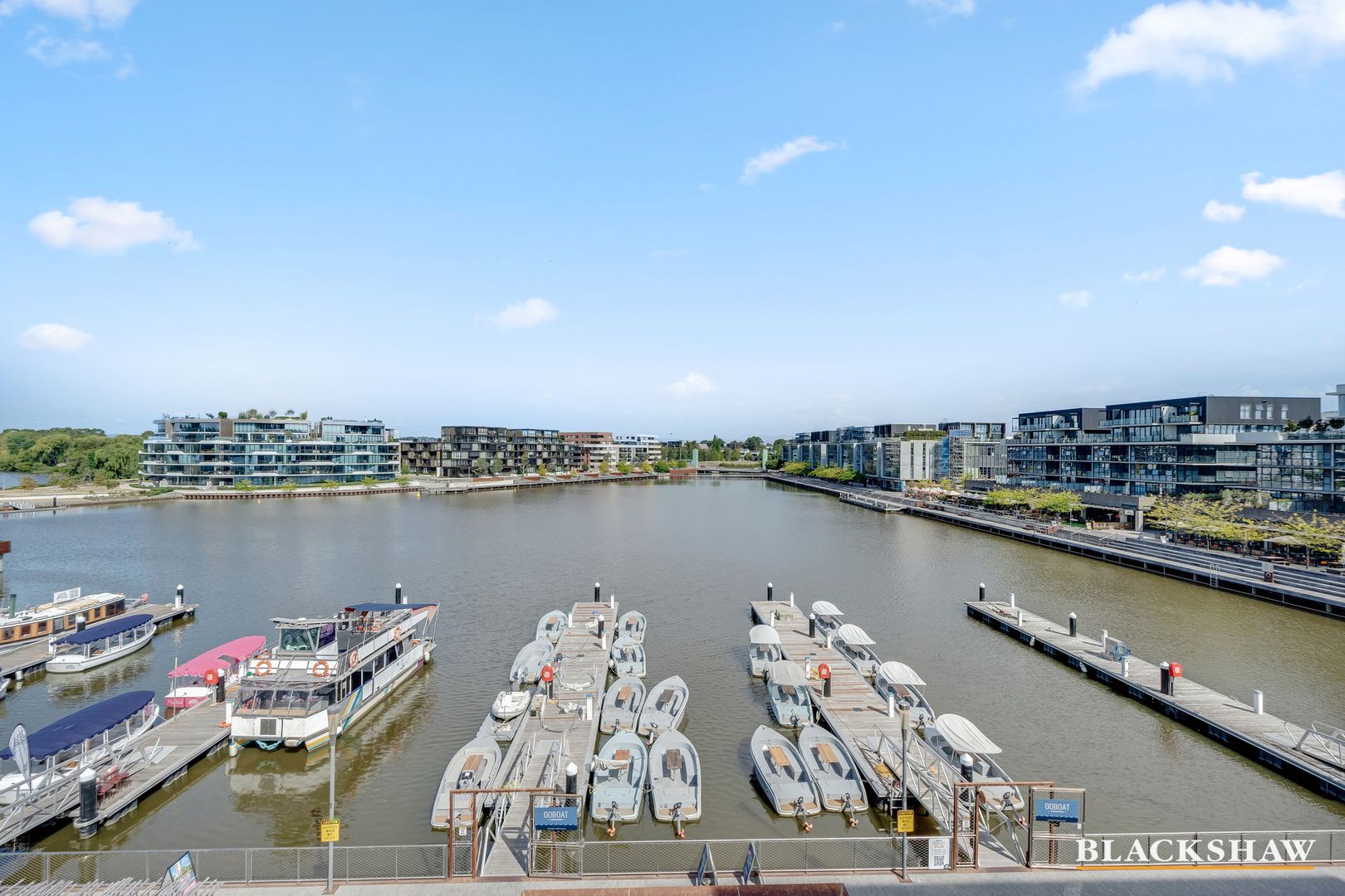 17/8 Trevillian Quay, Kingston ACT 2604, Image 1