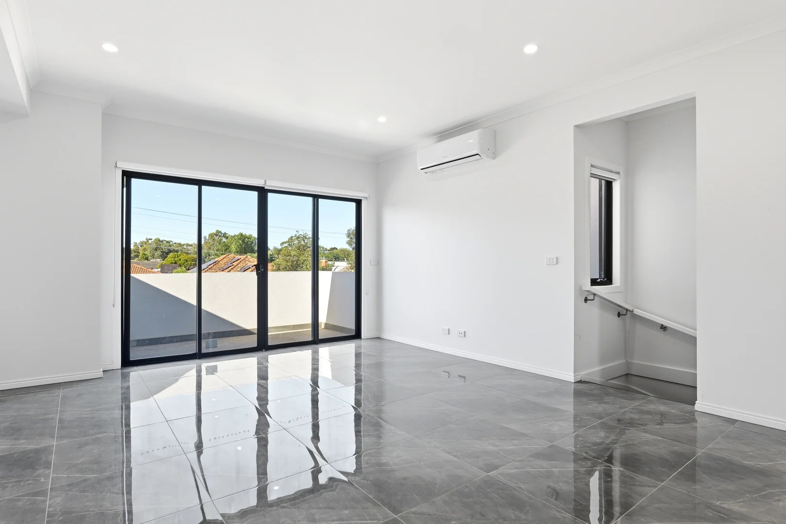 Additional image 3 of 4/17 Mambourin Street, Werribee VIC 3030