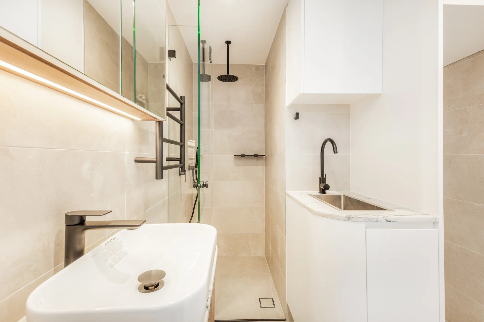 Additional image 9 of 18/55-57 Wolseley Road, Point Piper NSW 2027