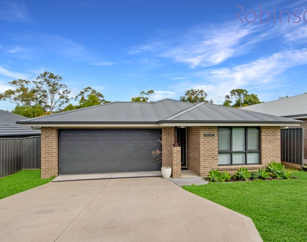 95 Fishermans Drive, Teralba NSW 2284