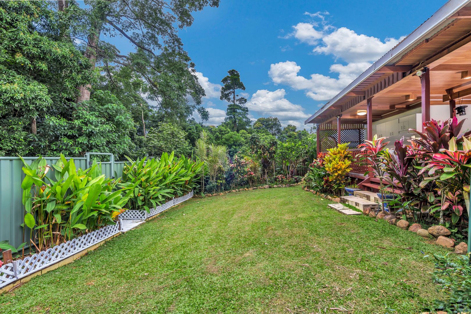 28 Rennel Close, Mount Sheridan QLD 4868, Image 2