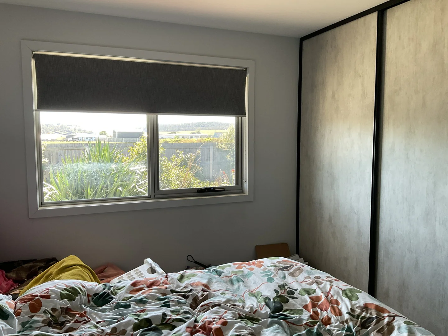 Additional image 6 of 34 Tully Street, St Helens TAS 7216