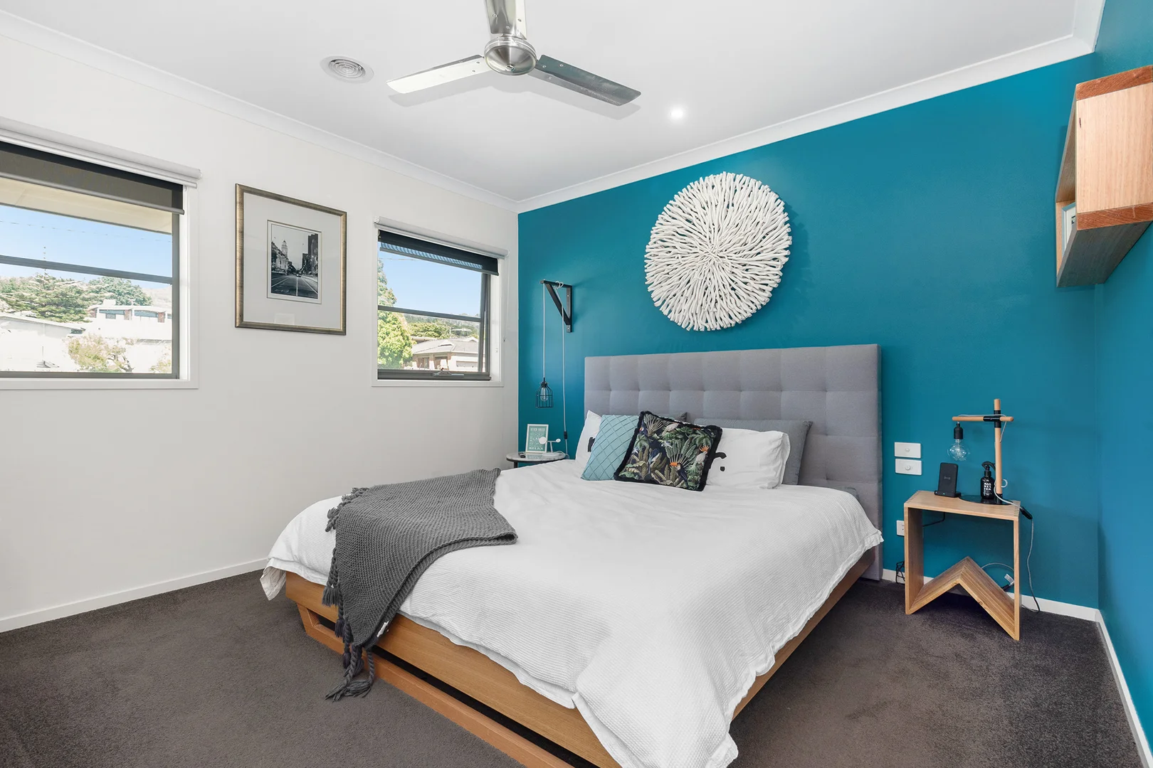 Additional image 7 of 10 You Yangs Avenue, Dromana VIC 3936