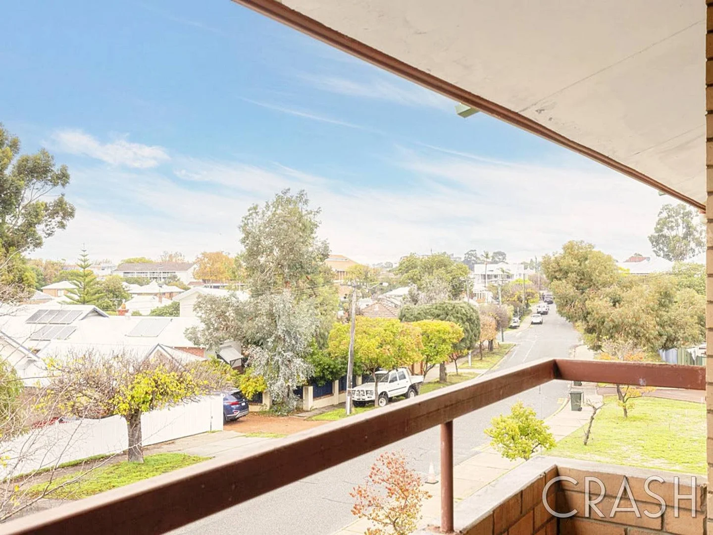 Additional image 14 of 12/25 Harper Street, Burswood WA 6100