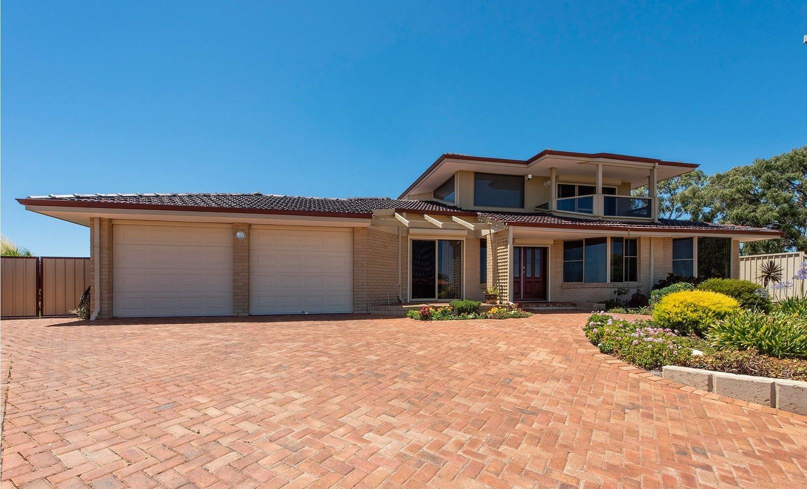 6 Fulmar Place, Halls Head WA 6210, Image 1