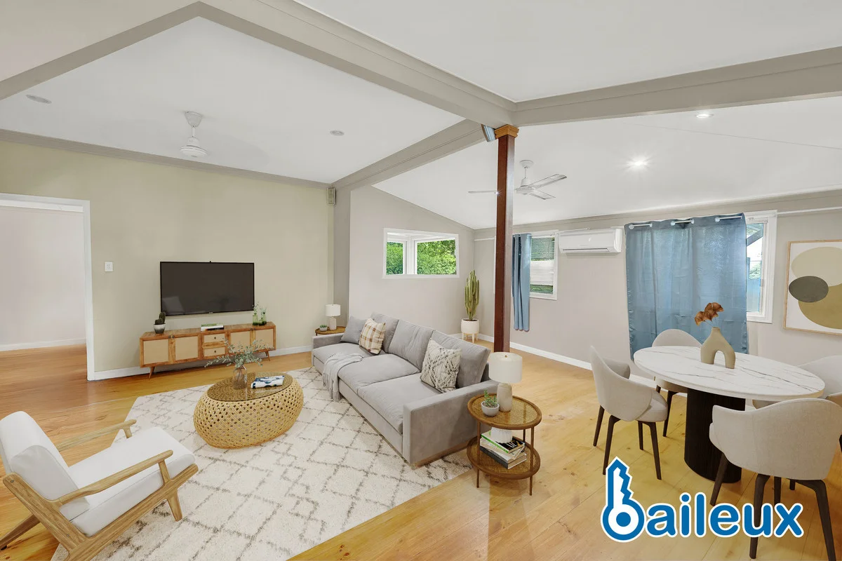 Additional image 5 of 1 Andergrove Road, Andergrove QLD 4740