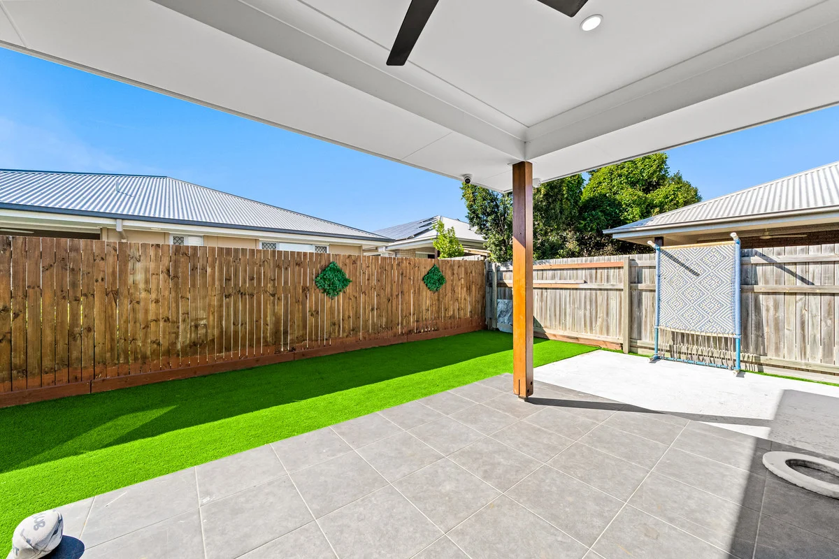 Image 16