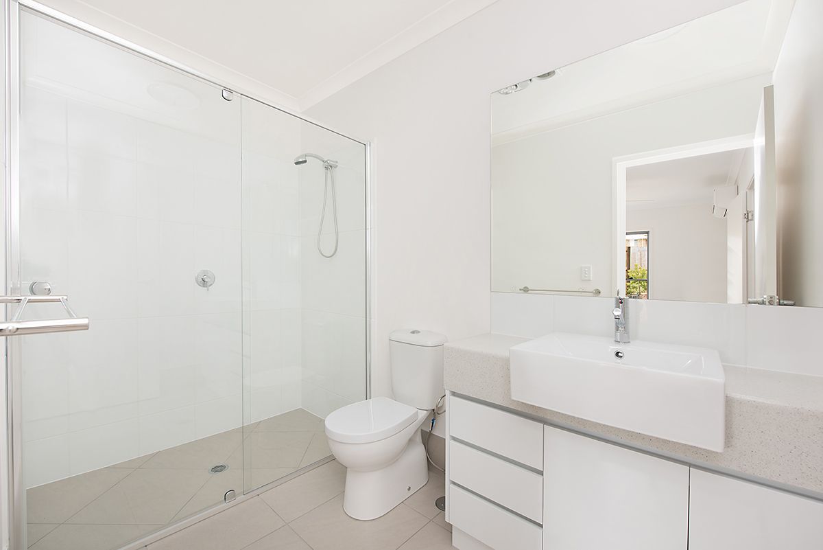 2/7 Histed Terrace, Bli Bli QLD 4560, Image 2