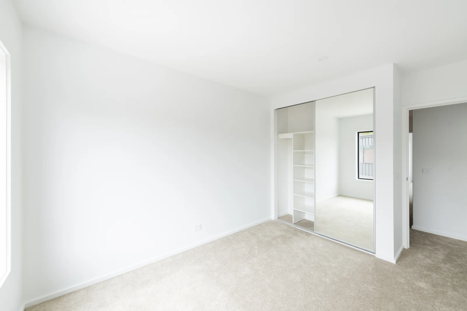 Additional image 6 of 8 Carcoare Terrace, Watson ACT 2602