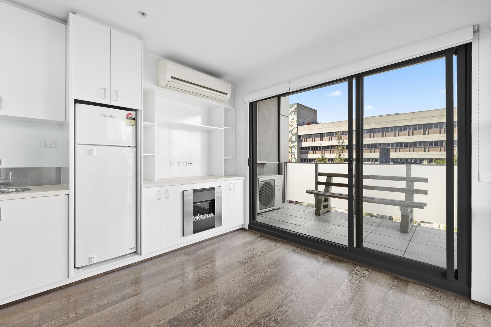 211/153B High Street, Prahran VIC 3181, Image 2