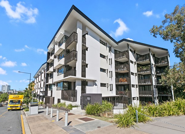 113/21 Peter Doherty Street, Dutton Park QLD 4102