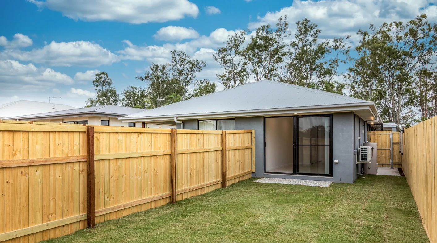 Additional image 5 of 2/41 Locke Crescent, Redbank Plains QLD 4301