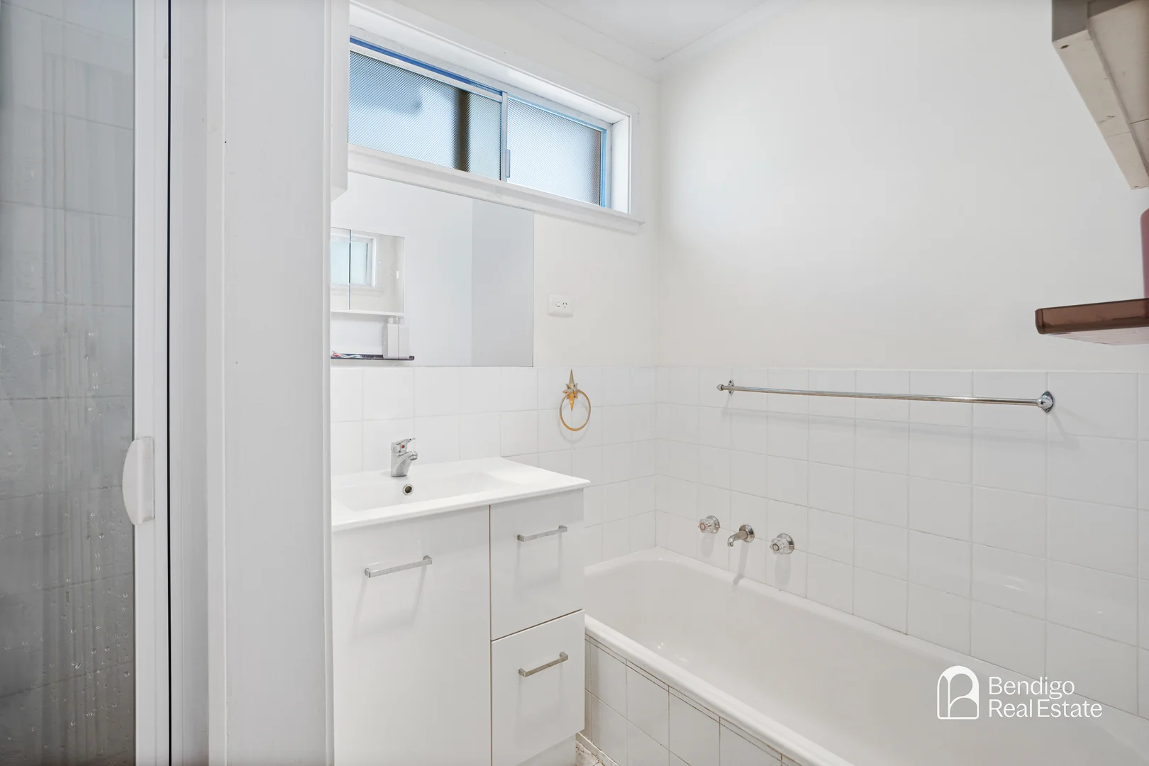 Additional image 4 of 15 McColl Street, Bendigo VIC 3550