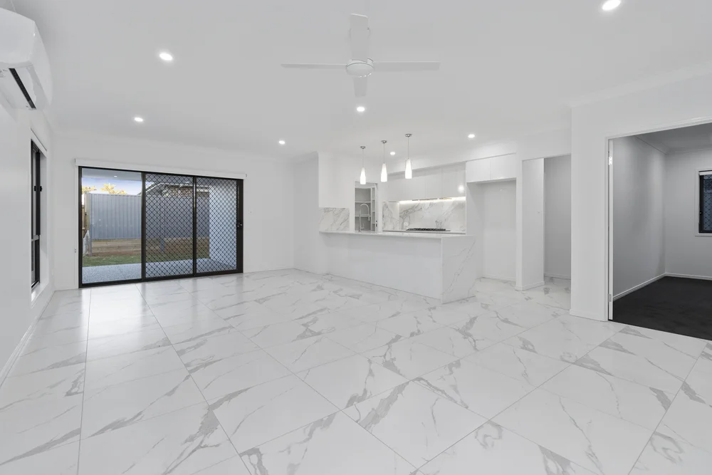 Additional image 16 of Alkimos WA 6038