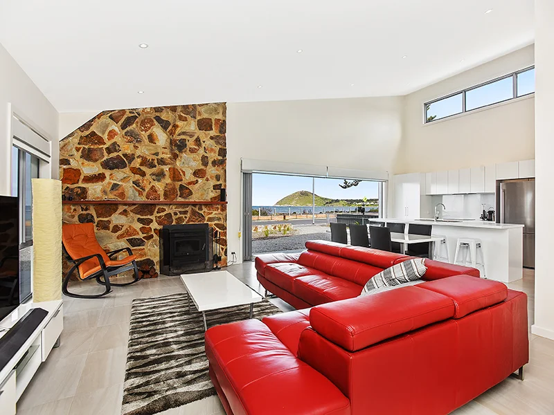 Additional image 6 of 56 Franklin Parade, Encounter Bay SA 5211