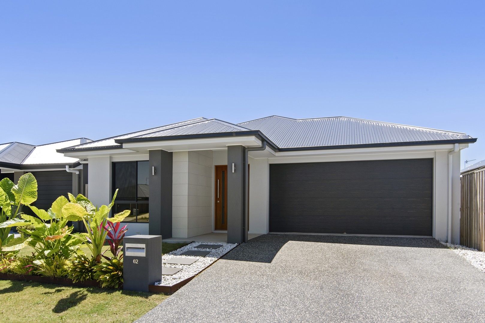 4 bedrooms House in 62 Flintwood Cres PALMVIEW QLD, 4553
