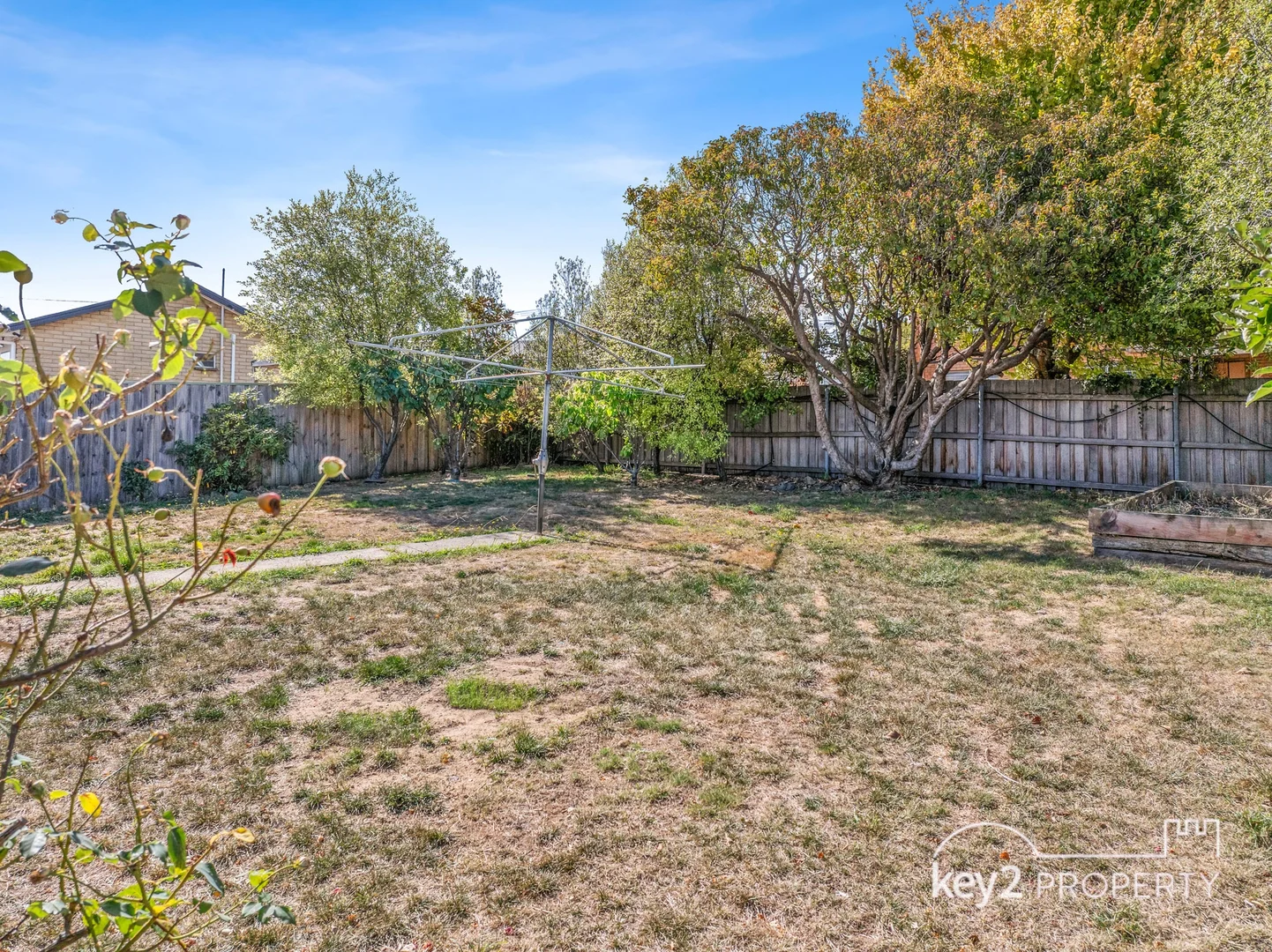 Additional image 17 of 20 Stephen Street, Newnham TAS 7248