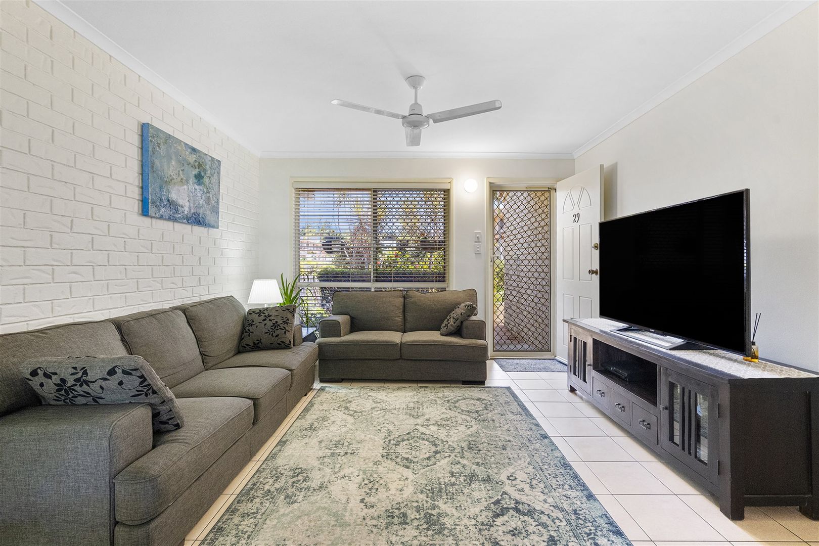 29/110-114 Johnson Road, Hillcrest QLD 4118, Image 2