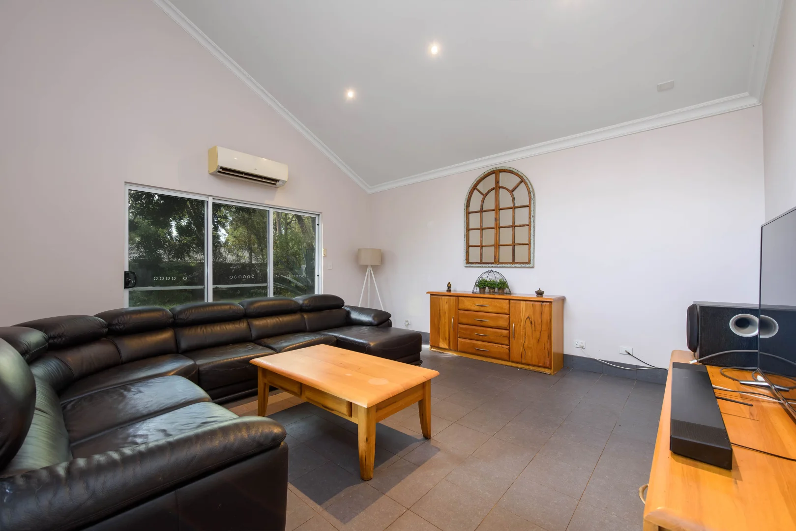Additional image 17 of 565 Jacoby Street, Mahogany Creek WA 6072