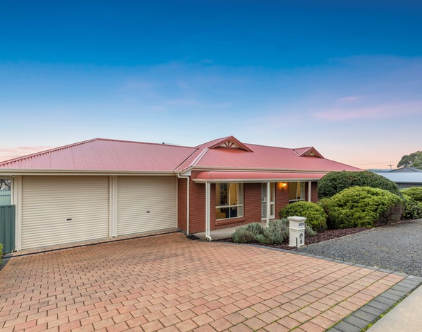 9 Harris Street, Old Noarlunga SA 5168