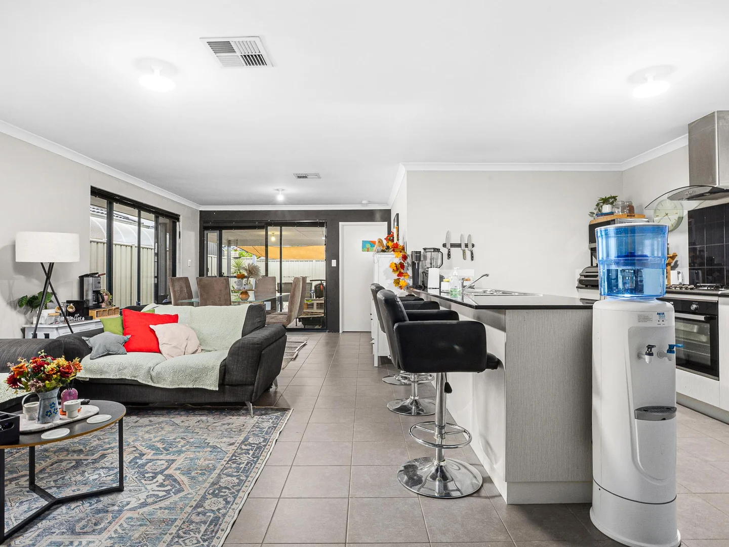 Additional image 2 of 51 McDonald Road, Baldivis WA 6171