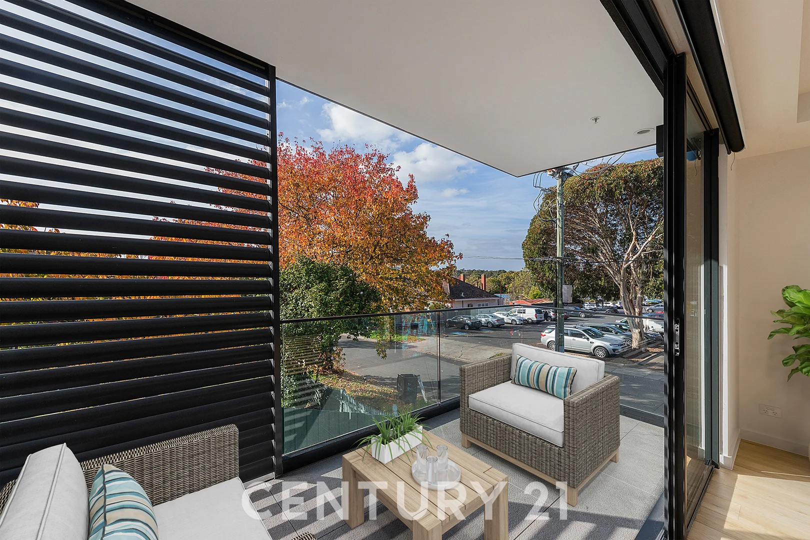 Additional image 11 of G01/2a Duke Street, Ashburton VIC 3147