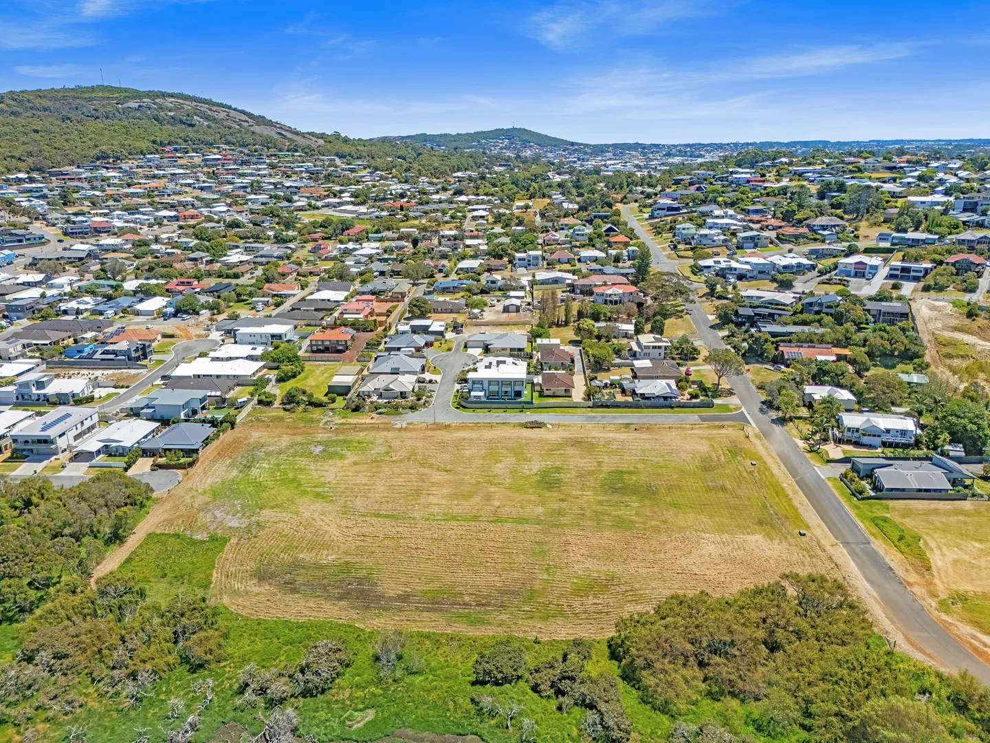 Additional image 7 of 37/30 Surrey Street, Mira Mar WA 6330