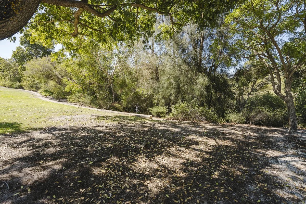 Additional image 15 of 1 Redfern Close, Thornlie WA 6108