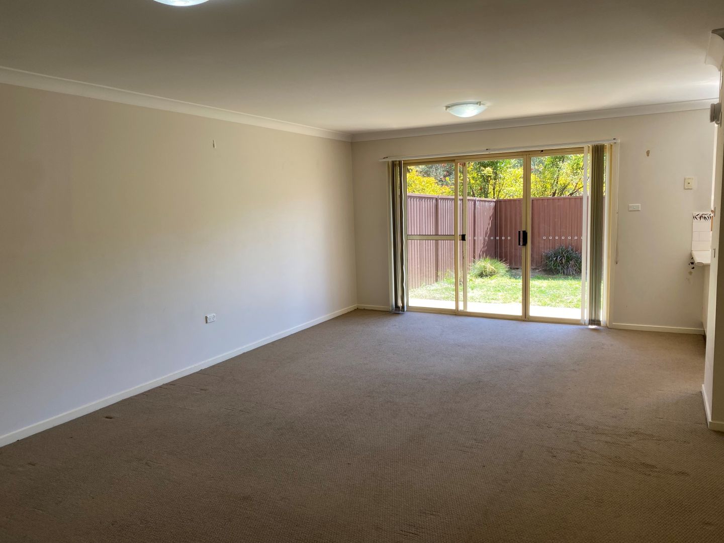 6/81 Donohue Street, Kings Park NSW 2148, Image 2